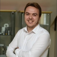 Dejan Bozic