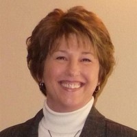 Linda Schnaufer