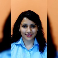 Ritu Singh Rajput