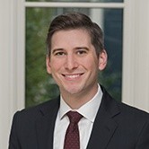 Kieran Gostin