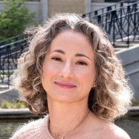 Tara Fancher