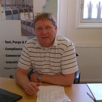 Philip Poulson