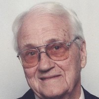 Chauncey Penfold