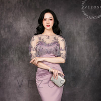 Phuong Thu