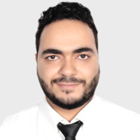 Mostafa Mohamed Ehab