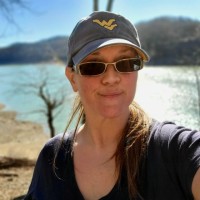 Laurie Mauller