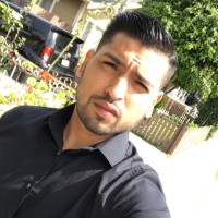 Ismael Lopez