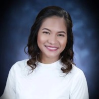 Vivian Amor, Mba, Clssgb, So2