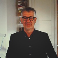 Jan Lundberg