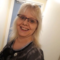 Päivi Tikkala