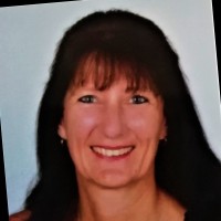 Andrea Eder
