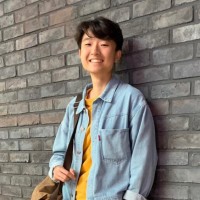 Ting-Yu Li
