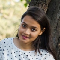 Aimee Mathew
