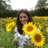 Kristen Giannatasio