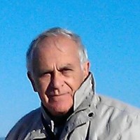 Paolino Serra
