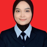 Rifdah Dwi