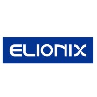 PR ELIONIX
