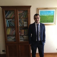 Pasquale Andreana