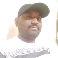 Anand Rathod