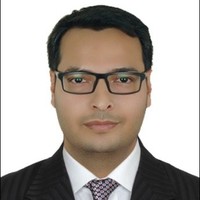 Ca. Kishan Raithatha