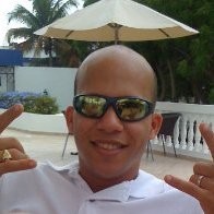 pedro castillo