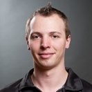 Alexander Schlosser
