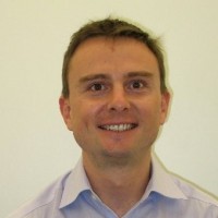 Martin Lambert