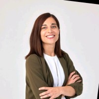 Anna Vallejo Clota