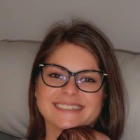 Audrey Rieu