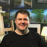 Rob Wasson