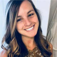 Tara Yoder