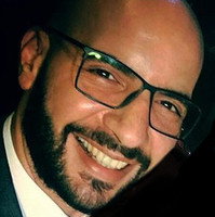 Mohamad Elghazali