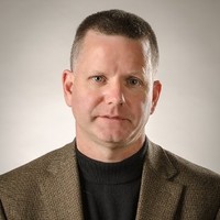 Joshua Shanley