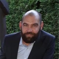 Sebastian Mai