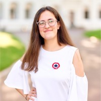 Clara Targe