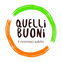 Luigi Fersino