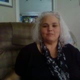 Sharon Burns