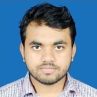 Avijit Dey