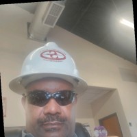 Brian Medlock