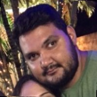 Anderson Pereira