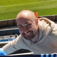 Gavin Lewis