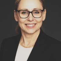 Lene G.