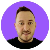Adam Coyle