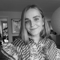 Maria Tylak Jakobsen