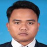 Muhammad Amir