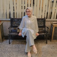 Sherly Dafitria Ningsih