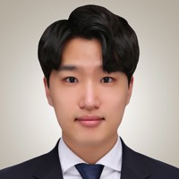최양현