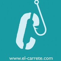 El-Carrete Restaurant