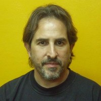 Marcelo Zanardo