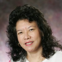 Rose Young